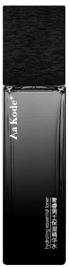 aa kode+是什么牌子？aa kode+這個牌子好嗎？