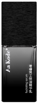 aa kode+是什么牌子？aa kode+這個牌子好嗎？