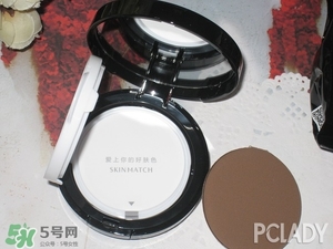 極密氣墊bb怎么樣？ 極密氣墊bb好用嗎？
