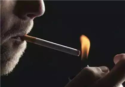 抽煙的危害？抽煙有哪些壞處？