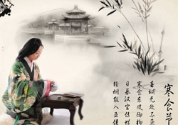 寒食節(jié)是在什么時(shí)候？2017寒食節(jié)是幾月幾日？