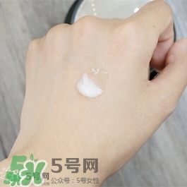 蘭蔻水光膜睡眠面膜怎么用？蘭蔻水光潤養(yǎng)睡眠面膜使用方法