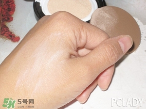 極密氣墊bb怎么樣？ 極密氣墊bb好用嗎？