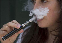 電子煙可以戒煙嗎？電子煙能戒煙嗎？