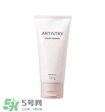 2017按摩膏哪個(gè)牌子好？2017按摩膏品牌排行榜