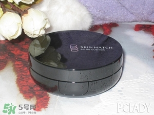 極密氣墊bb怎么樣？ 極密氣墊bb好用嗎？