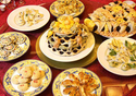 寒食節(jié)吃什么？寒食節(jié)有什么傳統(tǒng)食物？