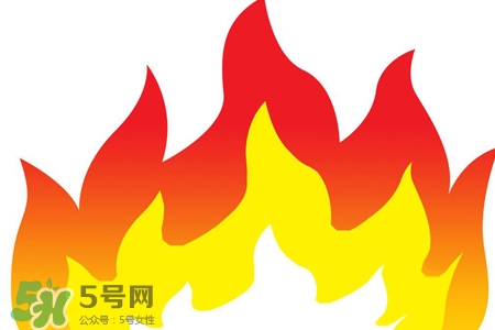 寒食節(jié)可以用火嗎？寒食節(jié)可以燒火嗎？