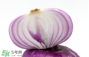 洋蔥中間黃了可以吃嗎？洋蔥里面發(fā)黃能吃嗎？
