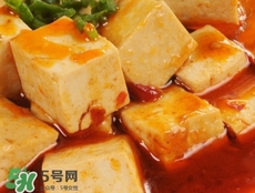 吃豆腐會(huì)得結(jié)石嗎？吃豆腐為什么會(huì)得結(jié)石？