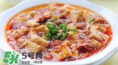 吃豆腐會(huì)得結(jié)石嗎？吃豆腐為什么會(huì)得結(jié)石？