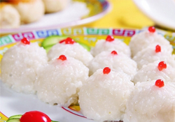寒食節(jié)只能吃冷的食物嗎？寒食節(jié)一定要吃冷食嗎？