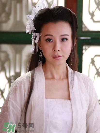 美人尖是什么？美人尖代表著什么？