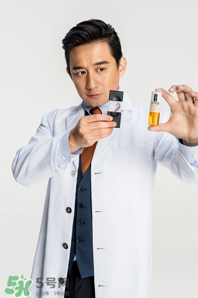倩碧鮮活維c多少錢？倩碧鮮活維c系列價(jià)格