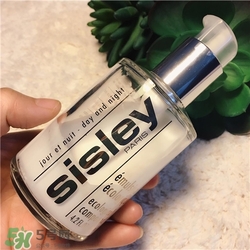 希思黎全能乳液適合什么膚質(zhì)？sisley全能乳液適合敏感肌嗎？