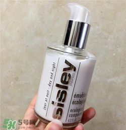 希思黎全能乳液適合什么膚質(zhì)？sisley全能乳液適合敏感肌嗎？