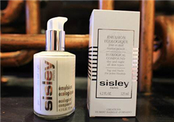 希思黎全能乳液適合什么膚質(zhì)？sisley全能乳液適合敏感肌嗎？