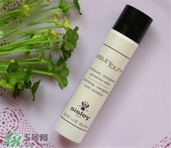 sisley希思黎護(hù)膚品好用嗎？希思黎護(hù)膚品怎么樣？
