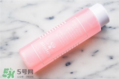 sisley希思黎適合什么年齡？希思黎適合多大年齡用？