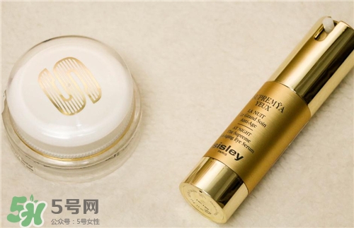 sisley希思黎孕婦可以用嗎？希思黎適合孕婦用嗎？