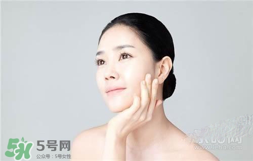 精華乳可以直接用嗎？精華乳可以單獨使用嗎？