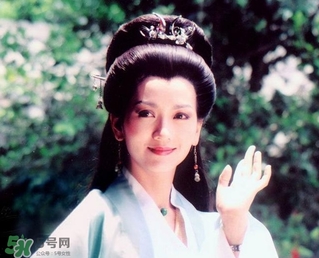 美人尖是什么？美人尖代表著什么？