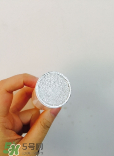倩碧鮮活維c體驗(yàn)裝怎么用？倩碧鮮活維c體驗(yàn)裝使用方法