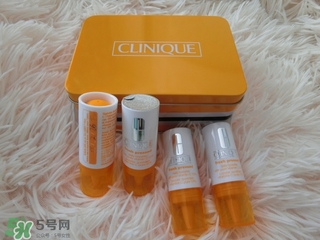 倩碧鮮活維c多少錢？倩碧鮮活維c系列價格