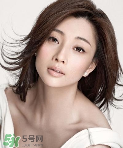 美人尖是什么？美人尖代表著什么？