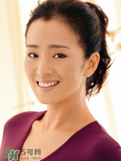 美人尖是什么？美人尖代表著什么？