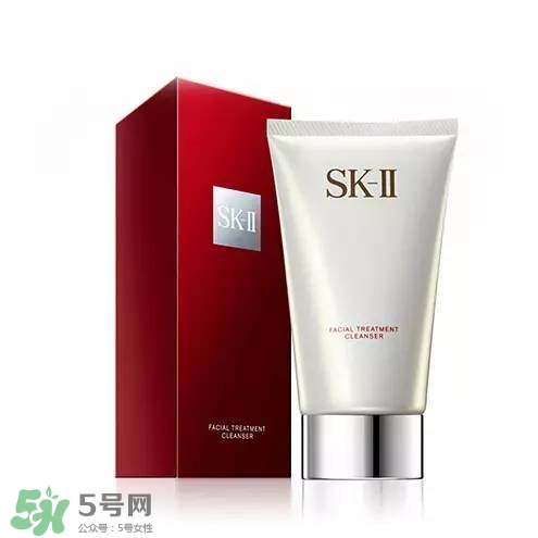sk2櫻花限定神仙水多少錢？skii2017櫻花限定神仙水專柜價格