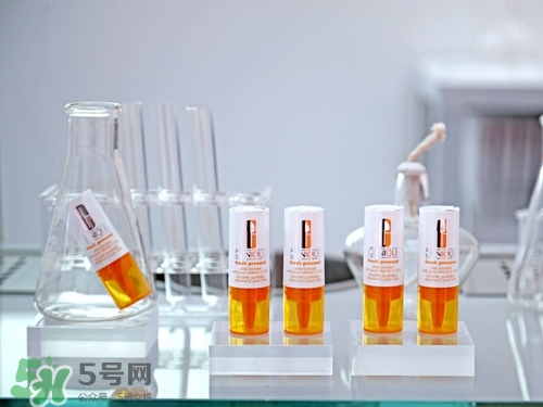 倩碧鮮活維c多少錢？倩碧鮮活維c系列價(jià)格