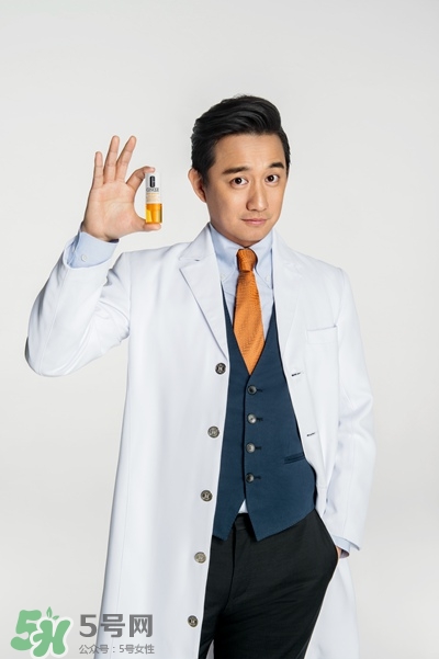 倩碧鮮活維c多少錢？倩碧鮮活維c系列價(jià)格