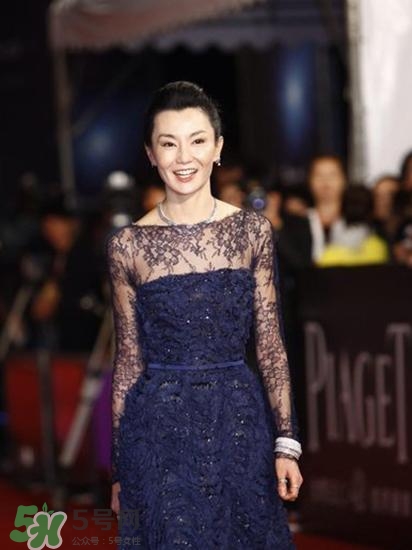 美人尖是什么？美人尖代表著什么？