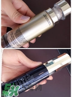 蘭蔻粉底液哪款好用？蘭蔻粉底液推薦介紹