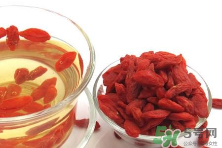 養(yǎng)肝護(hù)肝的食物 養(yǎng)肝的食物有哪些？
