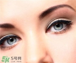 紋眼線能保持多久？紋眼線能保持多長(zhǎng)時(shí)間？