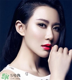 紋眼線怎么洗掉？紋眼線怎么去掉？