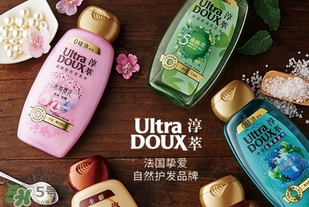 淳萃水舞櫻花護發(fā)素多少錢？淳萃水舞櫻花護發(fā)素價格