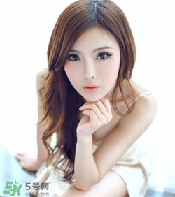 紋眼線會(huì)掉色嗎？紋眼線會(huì)變色嗎？