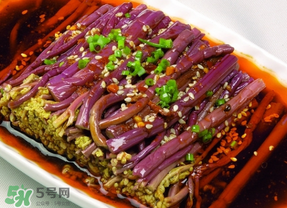 蕨菜怎么處理？新鮮蕨菜怎么處理？