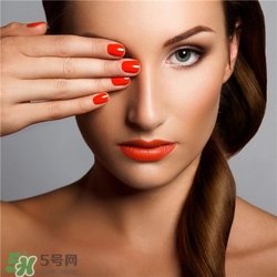 紋眼線會(huì)結(jié)痂嗎？紋眼線會(huì)不會(huì)影響睫毛？