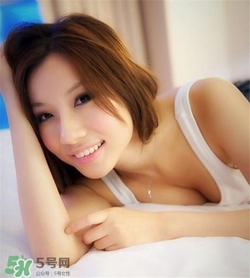 紋眼線會結(jié)痂嗎？紋眼線會不會影響睫毛？