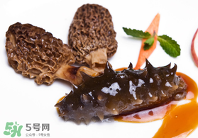 春天能吃海參嗎？春天吃海參效果好嗎？