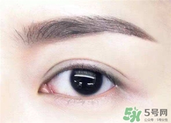 洗眼線疼嗎？洗眼線多久能恢復(fù)？