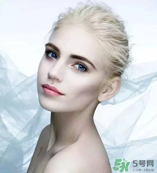 洗眼線疼嗎？洗眼線多久能恢復(fù)？