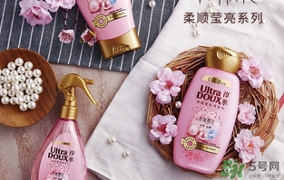 淳萃洗發(fā)水怎么樣？淳萃洗發(fā)水好用嗎？