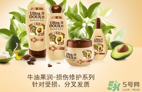 淳萃洗發(fā)水怎么樣？淳萃洗發(fā)水好用嗎？