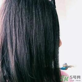淳萃洗發(fā)水怎么樣？淳萃洗發(fā)水好用嗎？