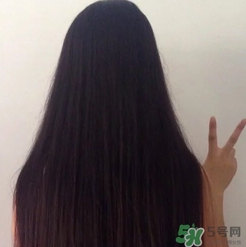 淳萃洗發(fā)水怎么樣？淳萃洗發(fā)水好用嗎？